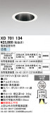 ODELIC �����ǥ�å� LED ������饤�� XD701134�þ��ʾҲ�þ��������̿����䡦����ƥꥢ���������Ρڥ饤�ȥ��������