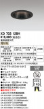 ODELIC �����ǥ�å� LED ������饤�� XD703128H�þ��ʾҲ�þ��������̿����䡦����ƥꥢ���������Ρڥ饤�ȥ��������