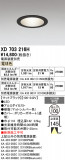 ODELIC �����ǥ�å� LED ������饤�� XD703216H�þ��ʾҲ�þ��������̿����䡦����ƥꥢ���������Ρڥ饤�ȥ��������