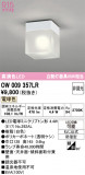 ODELIC �����ǥ�å� LED �Х��롼��饤�� OW009357LR�þ��ʾҲ�þ��������̿����䡦����ƥꥢ���������Ρڥ饤�ȥ��������