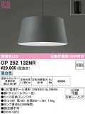 ODELIC �����ǥ�å� LED �ڥ����ȥ饤�� OP252132NR�þ��ʾҲ�þ��������̿����䡦����ƥꥢ���������Ρڥ饤�ȥ��������