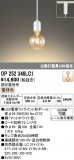 ODELIC �����ǥ�å� LED �ڥ����ȥ饤�� OP252346LC1�þ��ʾҲ�þ��������̿����䡦����ƥꥢ���������Ρڥ饤�ȥ��������