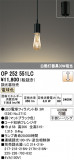 ODELIC �����ǥ�å� LED �ڥ����ȥ饤�� OP252551LC�þ��ʾҲ�þ��������̿����䡦����ƥꥢ���������Ρڥ饤�ȥ��������