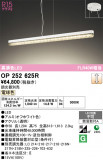 ODELIC �����ǥ�å� LED �ڥ����ȥ饤�� OP252625R�þ��ʾҲ�þ��������̿����䡦����ƥꥢ���������Ρڥ饤�ȥ��������