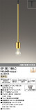ODELIC �����ǥ�å� LED �ڥ����ȥ饤�� OP252749LC�þ��ʾҲ�þ��������̿����䡦����ƥꥢ���������Ρڥ饤�ȥ��������