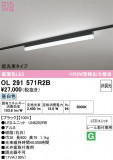 ODELIC �����ǥ�å� LED �١����饤�� OL291571R2B�þ��ʾҲ�þ��������̿����䡦����ƥꥢ���������Ρڥ饤�ȥ��������