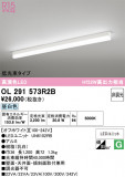 ODELIC �����ǥ�å� LED �١����饤�� OL291573R2B�þ��ʾҲ�þ��������̿����䡦����ƥꥢ���������Ρڥ饤�ȥ��������
