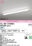 ODELIC �����ǥ�å� LED �١����饤�� OL291573R2C�þ��ʾҲ�þ��������̿����䡦����ƥꥢ���������Ρڥ饤�ȥ��������