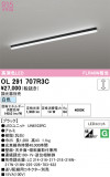 ODELIC �����ǥ�å� LED �١����饤�� OL291707R3C�þ��ʾҲ�þ��������̿����䡦����ƥꥢ���������Ρڥ饤�ȥ��������