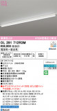 ODELIC �����ǥ�å� LED �١����饤�� OL291712R3M�þ��ʾҲ�þ��������̿����䡦����ƥꥢ���������Ρڥ饤�ȥ��������