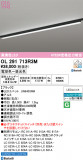 ODELIC �����ǥ�å� LED �١����饤�� OL291713R3M�þ��ʾҲ�þ��������̿����䡦����ƥꥢ���������Ρڥ饤�ȥ��������
