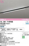 ODELIC �����ǥ�å� LED �١����饤�� OL291715R3B�þ��ʾҲ�þ��������̿����䡦����ƥꥢ���������Ρڥ饤�ȥ��������