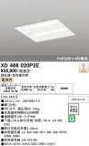 ODELIC �����ǥ�å� LED �١����饤�� XD466020P2E�þ��ʾҲ�þ��������̿����䡦����ƥꥢ���������Ρڥ饤�ȥ��������