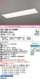 ODELIC �����ǥ�å� LED �١����饤�� XD504011R4R�þ��ʾҲ�þ��������̿����䡦����ƥꥢ���������Ρڥ饤�ȥ��������