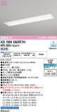 ODELIC �����ǥ�å� LED �١����饤�� XD566092R7H�þ��ʾҲ�þ��������̿����䡦����ƥꥢ���������Ρڥ饤�ȥ��������