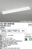 ODELIC �����ǥ�å� LED �١����饤�� XG505004P3B�þ��ʾҲ�þ��������̿����䡦����ƥꥢ���������Ρڥ饤�ȥ��������