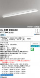 ODELIC �����ǥ�å� LED �١����饤�� XL501003B4C�þ��ʾҲ�þ��������̿����䡦����ƥꥢ���������Ρڥ饤�ȥ��������