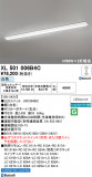 ODELIC �����ǥ�å� LED �١����饤�� XL501006B4C�þ��ʾҲ�þ��������̿����䡦����ƥꥢ���������Ρڥ饤�ȥ��������