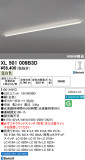 ODELIC �����ǥ�å� LED �١����饤�� XL501009B3D�þ��ʾҲ�þ��������̿����䡦����ƥꥢ���������Ρڥ饤�ȥ��������