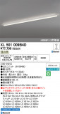 ODELIC �����ǥ�å� LED �١����饤�� XL501009B4D�þ��ʾҲ�þ��������̿����䡦����ƥꥢ���������Ρڥ饤�ȥ��������
