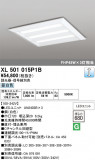 ODELIC �����ǥ�å� LED �١����饤�� XL501015P1B�þ��ʾҲ�þ��������̿����䡦����ƥꥢ���������Ρڥ饤�ȥ��������