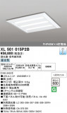 ODELIC �����ǥ�å� LED �١����饤�� XL501015P2B�þ��ʾҲ�þ��������̿����䡦����ƥꥢ���������Ρڥ饤�ȥ��������