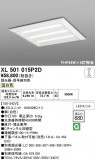ODELIC �����ǥ�å� LED �١����饤�� XL501015P2D�þ��ʾҲ�þ��������̿����䡦����ƥꥢ���������Ρڥ饤�ȥ��������
