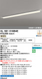 ODELIC �����ǥ�å� LED �١����饤�� XL501018B4E�þ��ʾҲ�þ��������̿����䡦����ƥꥢ���������Ρڥ饤�ȥ��������