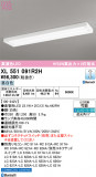 ODELIC �����ǥ�å� LED �١����饤�� XL551091R2H�þ��ʾҲ�þ��������̿����䡦����ƥꥢ���������Ρڥ饤�ȥ��������
