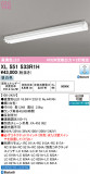 ODELIC �����ǥ�å� LED �١����饤�� XL551533R1H�þ��ʾҲ�þ��������̿����䡦����ƥꥢ���������Ρڥ饤�ȥ��������