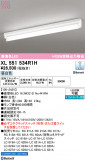 ODELIC �����ǥ�å� LED �١����饤�� XL551534R1H�þ��ʾҲ�þ��������̿����䡦����ƥꥢ���������Ρڥ饤�ȥ��������