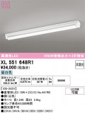 ODELIC �����ǥ�å� LED �١����饤�� XL551648R1�þ��ʾҲ�þ��������̿����䡦����ƥꥢ���������Ρڥ饤�ȥ��������