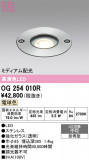 ODELIC �����ǥ�å� LED �������ƥꥢ�饤�� OG254010R�þ��ʾҲ�þ��������̿����䡦����ƥꥢ���������Ρڥ饤�ȥ��������