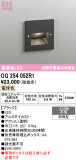 ODELIC �����ǥ�å� LED �������ƥꥢ�饤�� OG254052R1�þ��ʾҲ�þ��������̿����䡦����ƥꥢ���������Ρڥ饤�ȥ��������