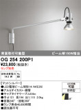 ODELIC �����ǥ�å� LED �������ƥꥢ�饤�� OG254200P1�þ��ʾҲ�þ��������̿����䡦����ƥꥢ���������Ρڥ饤�ȥ��������