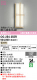 ODELIC �����ǥ�å� LED �������ƥꥢ�饤�� OG254255R�þ��ʾҲ�þ��������̿����䡦����ƥꥢ���������Ρڥ饤�ȥ��������