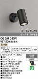 ODELIC �����ǥ�å� LED �������ƥꥢ�饤�� OG254347P1�þ��ʾҲ�þ��������̿����䡦����ƥꥢ���������Ρڥ饤�ȥ��������