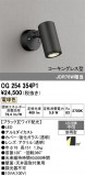 ODELIC �����ǥ�å� LED �������ƥꥢ�饤�� OG254354P1�þ��ʾҲ�þ��������̿����䡦����ƥꥢ���������Ρڥ饤�ȥ��������