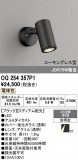 ODELIC �����ǥ�å� LED �������ƥꥢ�饤�� OG254357P1�þ��ʾҲ�þ��������̿����䡦����ƥꥢ���������Ρڥ饤�ȥ��������