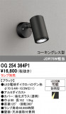 ODELIC �����ǥ�å� LED �������ƥꥢ�饤�� OG254364P1�þ��ʾҲ�þ��������̿����䡦����ƥꥢ���������Ρڥ饤�ȥ��������