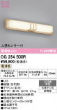 ODELIC �����ǥ�å� LED �������ƥꥢ�饤�� OG254500R�þ��ʾҲ�þ��������̿����䡦����ƥꥢ���������Ρڥ饤�ȥ��������