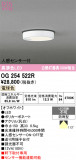 ODELIC �����ǥ�å� LED �������ƥꥢ�饤�� OG254522R�þ��ʾҲ�þ��������̿����䡦����ƥꥢ���������Ρڥ饤�ȥ��������