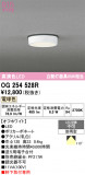 ODELIC �����ǥ�å� LED �������ƥꥢ�饤�� OG254528R�þ��ʾҲ�þ��������̿����䡦����ƥꥢ���������Ρڥ饤�ȥ��������