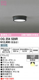 ODELIC �����ǥ�å� LED �������ƥꥢ�饤�� OG254529R�þ��ʾҲ�þ��������̿����䡦����ƥꥢ���������Ρڥ饤�ȥ��������