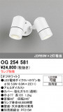 ODELIC �����ǥ�å� LED �������ƥꥢ�饤�� OG254581�þ��ʾҲ�þ��������̿����䡦����ƥꥢ���������Ρڥ饤�ȥ��������