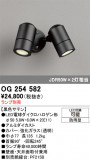 ODELIC �����ǥ�å� LED �������ƥꥢ�饤�� OG254582�þ��ʾҲ�þ��������̿����䡦����ƥꥢ���������Ρڥ饤�ȥ��������