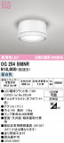 ODELIC �����ǥ�å� LED �������ƥꥢ�饤�� OG254598NR�þ��ʾҲ�þ��������̿����䡦����ƥꥢ���������Ρڥ饤�ȥ��������