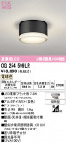 ODELIC �����ǥ�å� LED �������ƥꥢ�饤�� OG254599LR�þ��ʾҲ�þ��������̿����䡦����ƥꥢ���������Ρڥ饤�ȥ��������