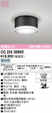 ODELIC �����ǥ�å� LED �������ƥꥢ�饤�� OG254599NR�þ��ʾҲ�þ��������̿����䡦����ƥꥢ���������Ρڥ饤�ȥ��������