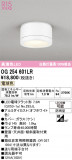 ODELIC �����ǥ�å� LED �������ƥꥢ�饤�� OG254601LR�þ��ʾҲ�þ��������̿����䡦����ƥꥢ���������Ρڥ饤�ȥ��������